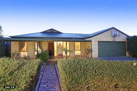 10 Kinsmead St, Waurn Ponds, VIC 3216