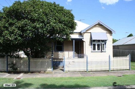 21 Brown St, Wallsend, NSW 2287