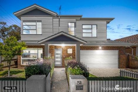 51 Grieve Pde, Altona, VIC 3018