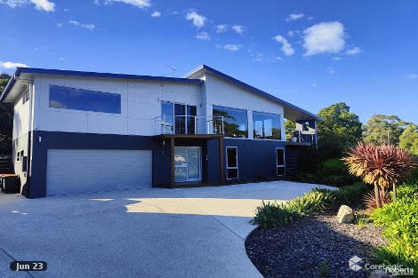 2/3 Bradley Dr, Coles Bay, TAS 7215