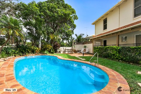 1/6 Corona St, Sunshine Beach, QLD 4567