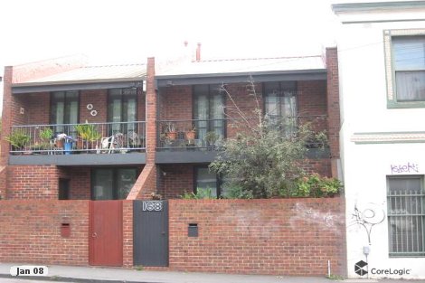 168 Princes St, Carlton North, VIC 3054