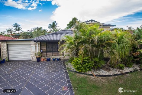 4 Benjamina Cct, Regents Park, QLD 4118