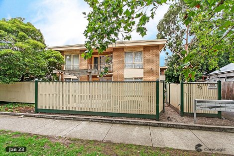 1/23 Rathmines St, Fairfield, VIC 3078