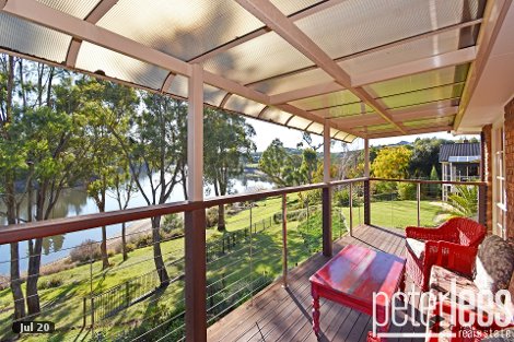 5 Bayview Dr, Blackstone Heights, TAS 7250