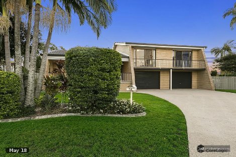 14 Burkell Ct, Bray Park, QLD 4500