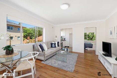 11/27 Somerset St, Mosman, NSW 2088