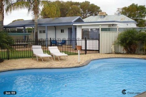 66 Coronation St, Merredin, WA 6415