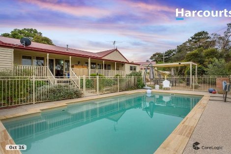 2485 Frankston-Flinders Rd, Bittern, VIC 3918