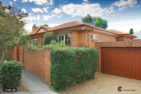 41 Rathmines Rd, Hawthorn East, VIC 3123