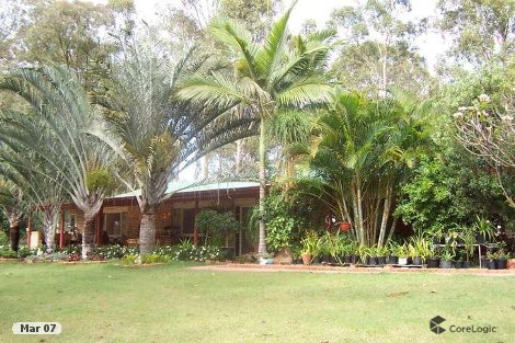 21-23 Orion Rd, Cedar Vale, QLD 4285