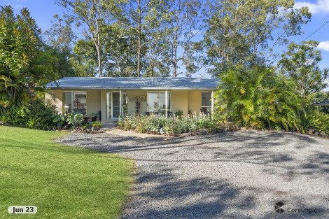 1976 Old Gympie Rd, Glass House Mountains, QLD 4518