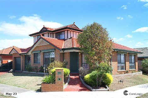 29 Bradley Dr, Mill Park, VIC 3082