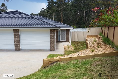 65 Edward Rd, Batehaven, NSW 2536