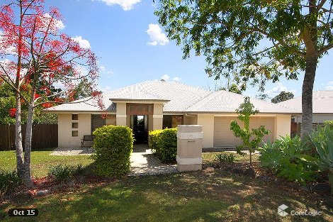 45 Flindersia Cres, Seventeen Mile Rocks, QLD 4073