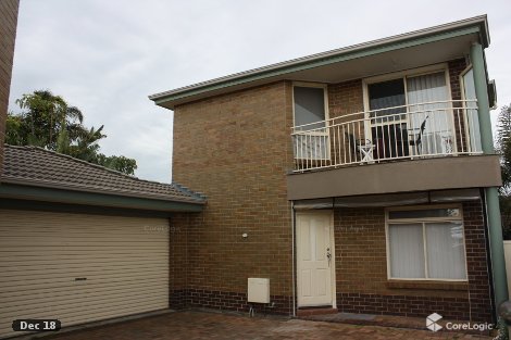 4/17 Esplanade, Semaphore South, SA 5019