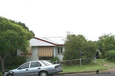 22 Duncan St, Riverview, QLD 4303