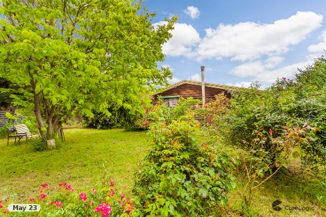 91 Winchelsea-Deans Marsh Rd, Winchelsea, VIC 3241