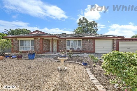 49 Dawkins Ave, Willaston, SA 5118