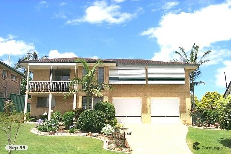 3 Falk St, Stafford Heights, QLD 4053