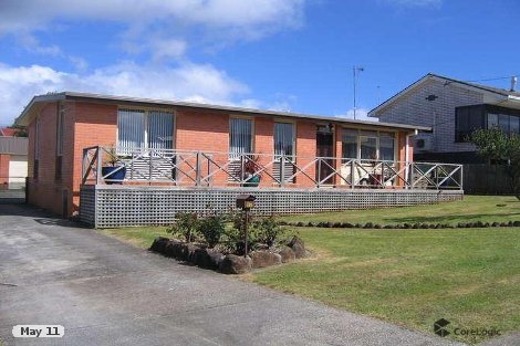 63 Raglan St, Somerset, TAS 7322