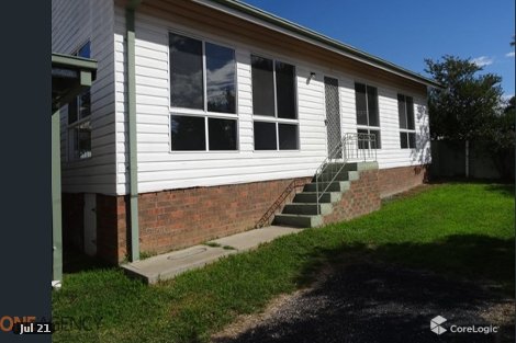 73c Gidley St, Molong, NSW 2866