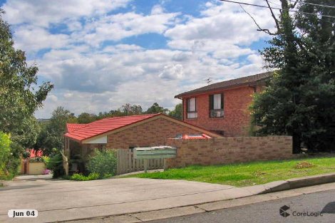 1/22 Willandra St, Lane Cove North, NSW 2066