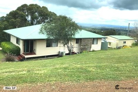 391 Postmans Trk, Minden, QLD 4311