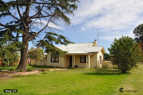 38 Elgin St, Dunolly, VIC 3472