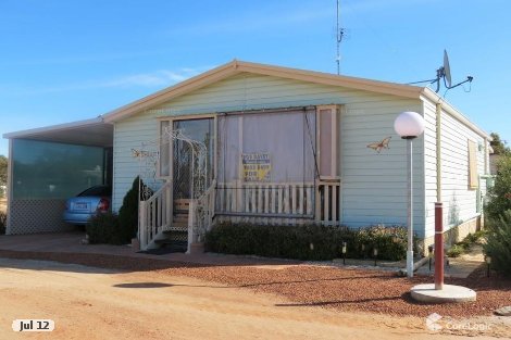 Lot 351 Yilgarn Ave, Muluckine, WA 6401