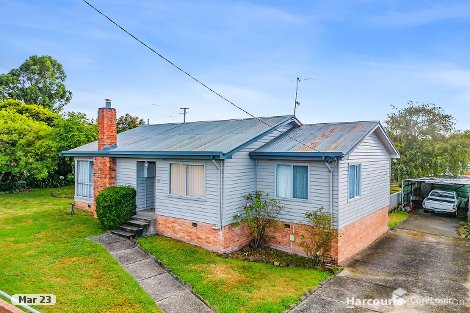 22 Yarloop St, Waverley, TAS 7250