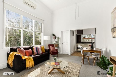 28/11-17 Park St, St Kilda West, VIC 3182