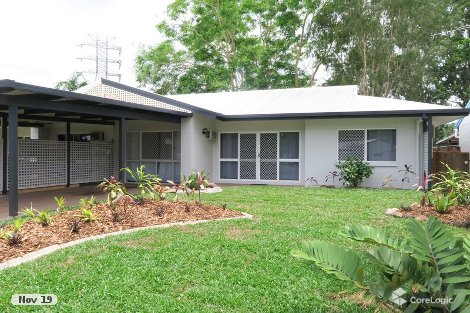 10/2-6 Lake Placid Rd, Caravonica, QLD 4878