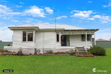 23 Church St, Timboon, VIC 3268