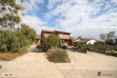 37 Kurnabinna Tce, Hallett Cove, SA 5158