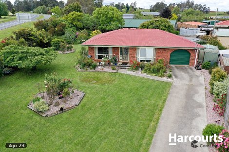 107 West Goderich St, Deloraine, TAS 7304