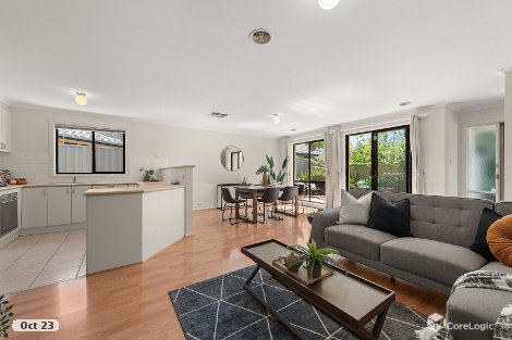 1/11 Fidler Ct, Bruce, ACT 2617