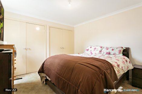 1/2 Karoo Rd, Rowville, VIC 3178