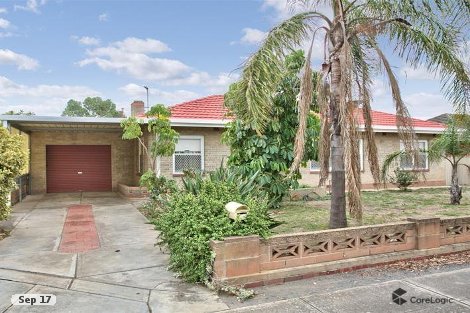 8 Raymond Ave, North Plympton, SA 5037