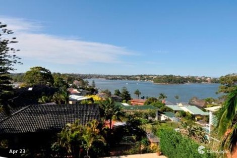 160 Kangaroo Point Rd, Kangaroo Point, NSW 2224