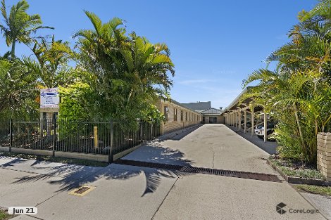 17 North St, Caloundra, QLD 4551