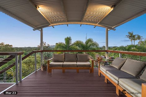 62 Fiddlewood Cres, Bellbowrie, QLD 4070