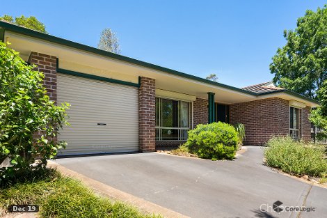 11 Ridge View Cl, Winmalee, NSW 2777