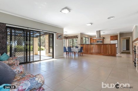 84 Malones Rd, Lal Lal, VIC 3352