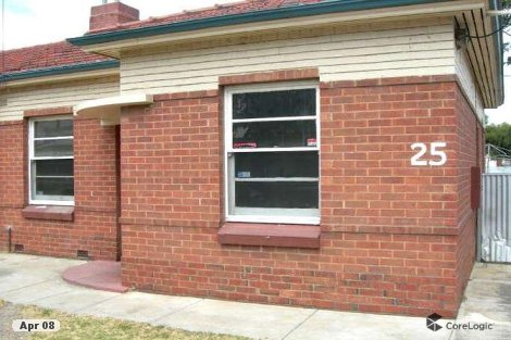 25 Inwood Ave, Kilburn, SA 5084