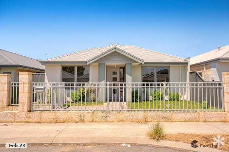 26 Hamelin Loop, Harrisdale, WA 6112