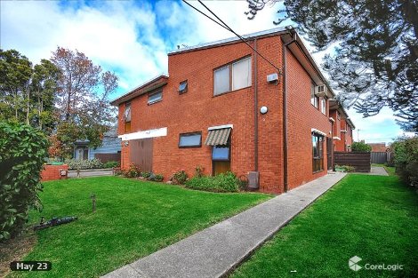 1/9-11 Ross St, Coburg, VIC 3058