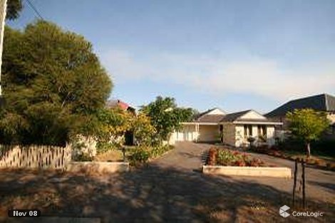 44a Carlisle Rd, Westbourne Park, SA 5041