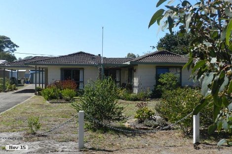 41 Fourth Ave, Raymond Island, VIC 3880