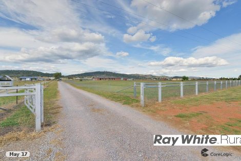 808 Moore Creek Rd, Moore Creek, NSW 2340